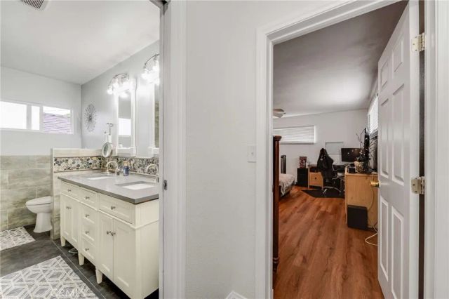 4557 Albury, Lakewood, CA 90713