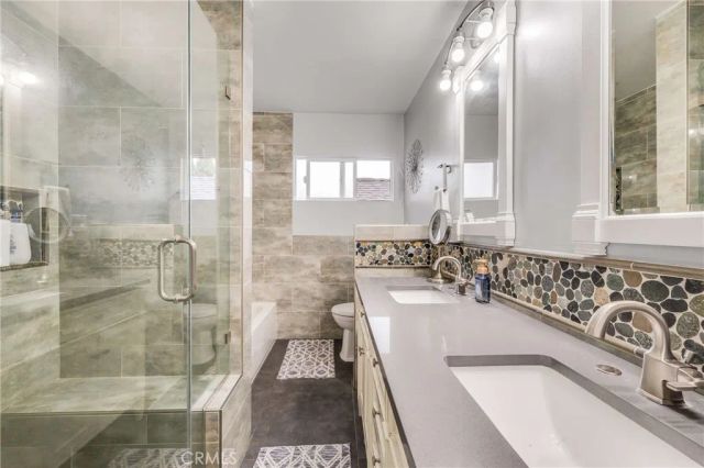 4557 Albury, Lakewood, CA 90713