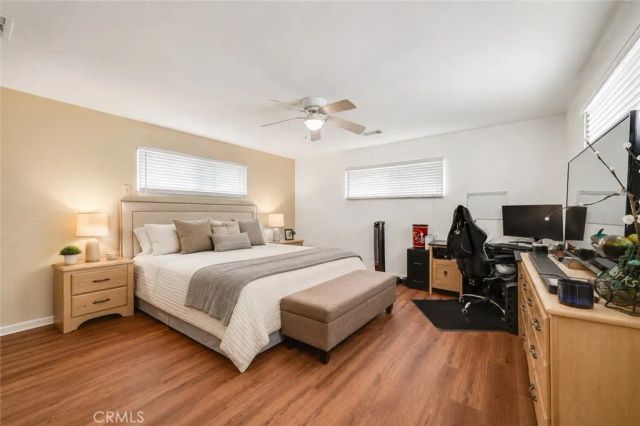 4557 Albury, Lakewood, CA 90713