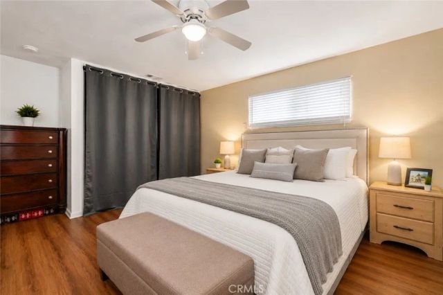 4557 Albury, Lakewood, CA 90713