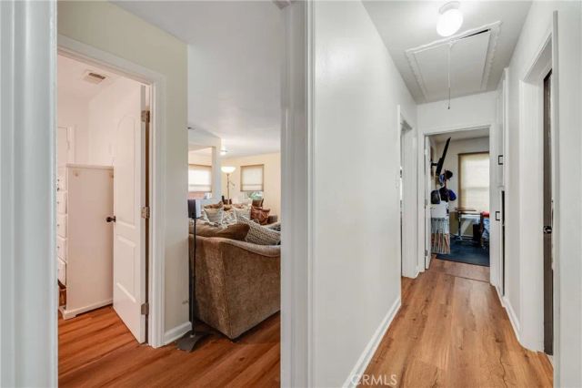4557 Albury, Lakewood, CA 90713