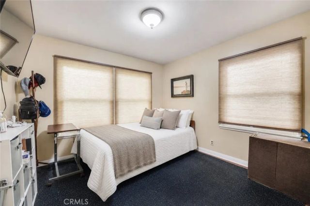 4557 Albury, Lakewood, CA 90713