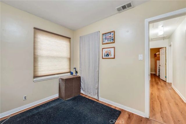 4557 Albury, Lakewood, CA 90713