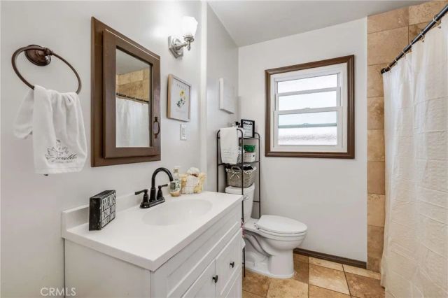 4557 Albury, Lakewood, CA 90713