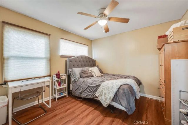 4557 Albury, Lakewood, CA 90713