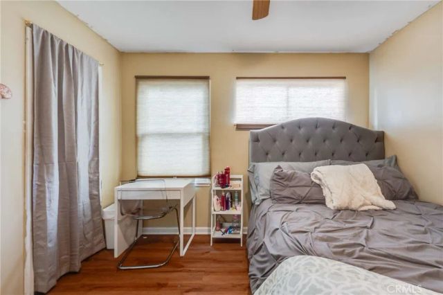 4557 Albury, Lakewood, CA 90713