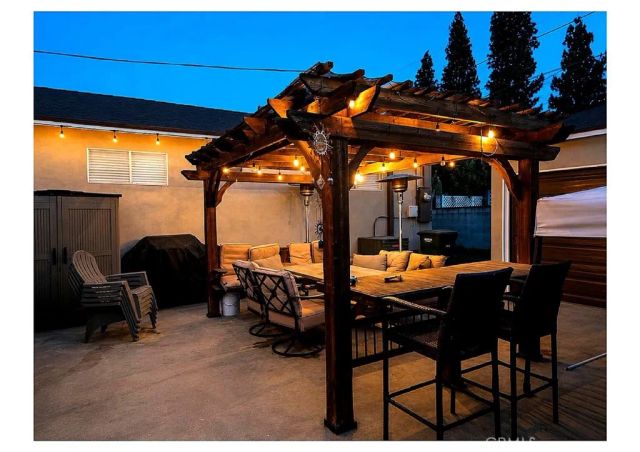 4557 Albury, Lakewood, CA 90713