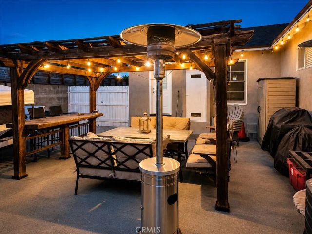 4557 Albury, Lakewood, CA 90713