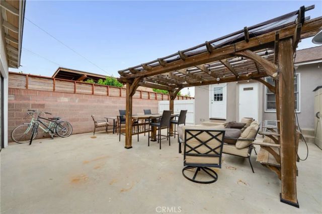4557 Albury, Lakewood, CA 90713