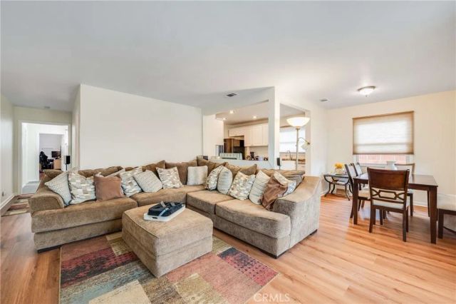 4557 Albury, Lakewood, CA 90713