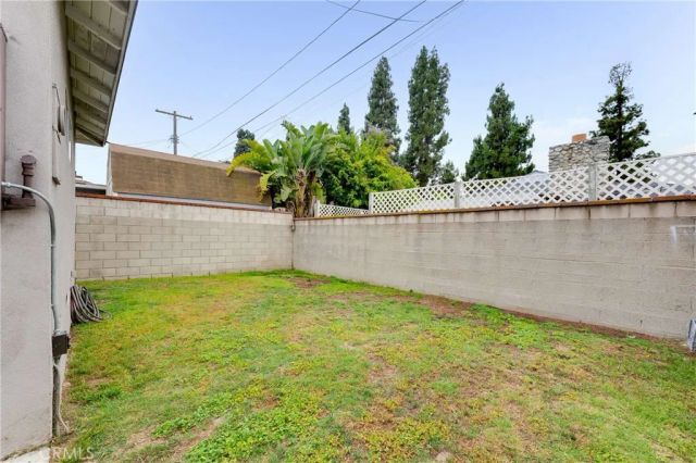 4557 Albury, Lakewood, CA 90713