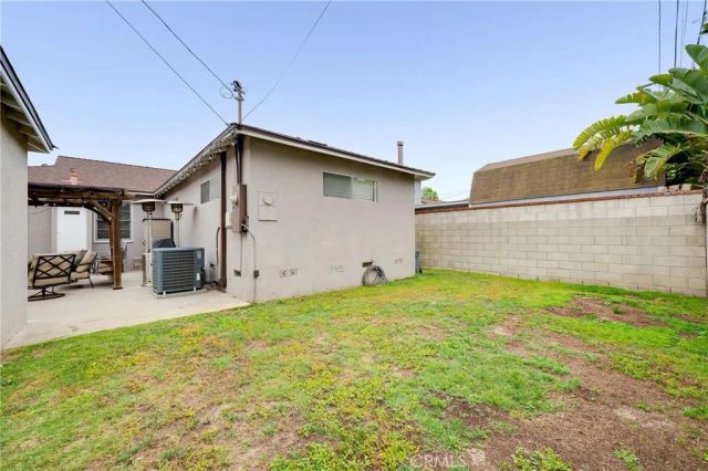 4557 Albury, Lakewood, CA 90713