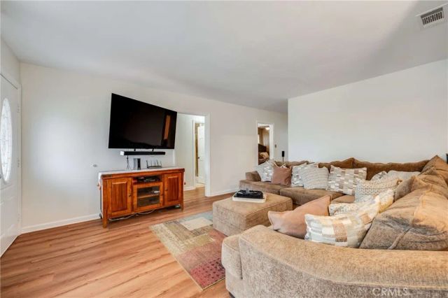 4557 Albury, Lakewood, CA 90713