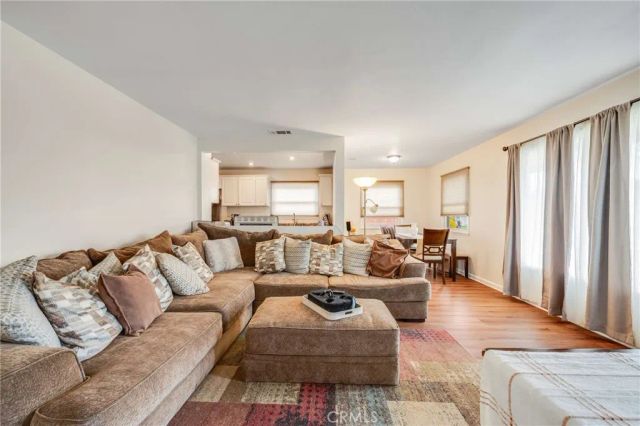 4557 Albury, Lakewood, CA 90713