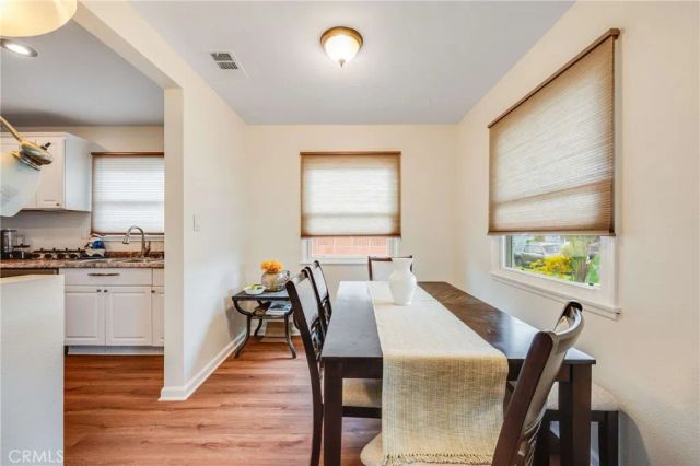 4557 Albury, Lakewood, CA 90713