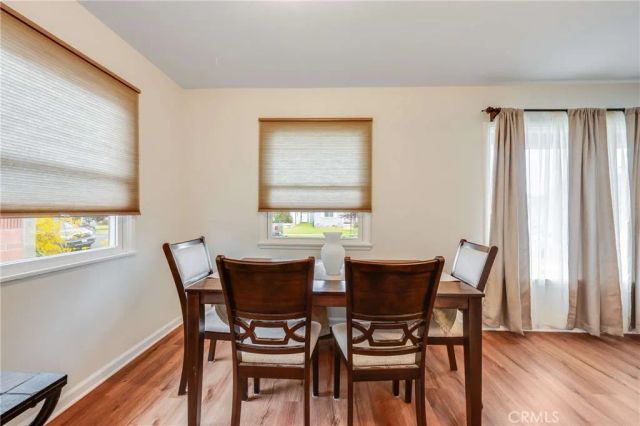 4557 Albury, Lakewood, CA 90713