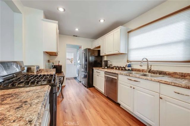 4557 Albury, Lakewood, CA 90713