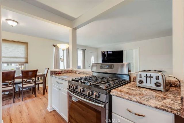 4557 Albury, Lakewood, CA 90713