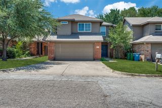 598 Harbour Town Drive, Lake Dallas, TX 75065