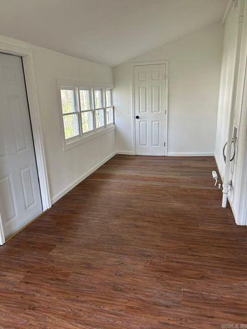 601 N Hickory, Searcy, AR 72143