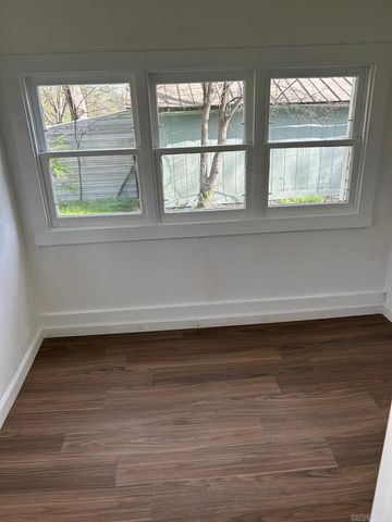 601 N Hickory, Searcy, AR 72143