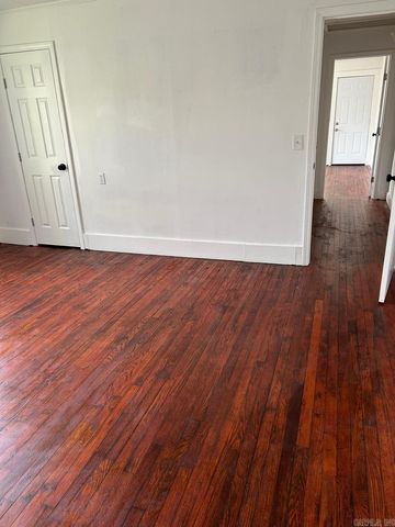 601 N Hickory, Searcy, AR 72143