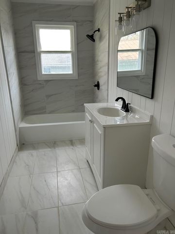 601 N Hickory, Searcy, AR 72143