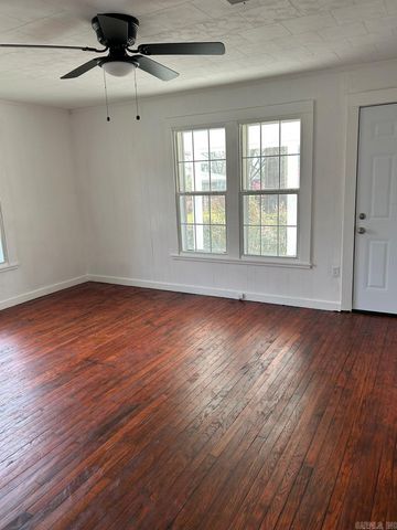 601 N Hickory, Searcy, AR 72143