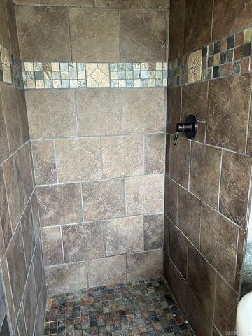 601 N Hickory, Searcy, AR 72143