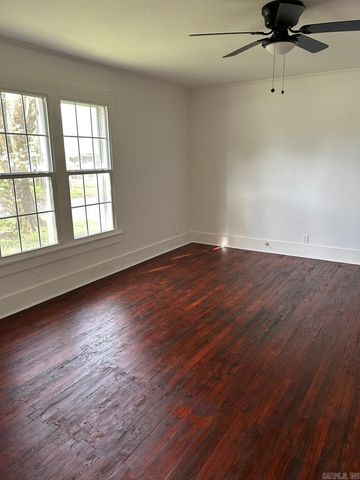 601 N Hickory, Searcy, AR 72143