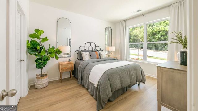 1301 Lakota Place, Atlanta, GA 30315