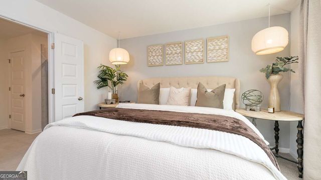 1301 Lakota Place, Atlanta, GA 30315