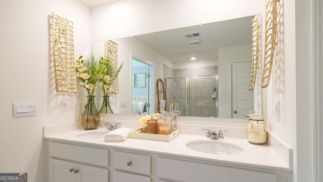 1301 Lakota Place, Atlanta, GA 30315