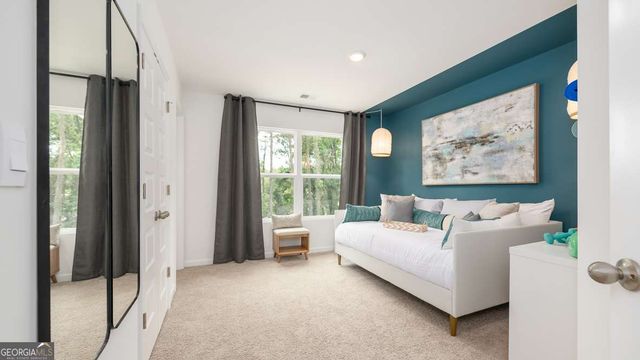 1301 Lakota Place, Atlanta, GA 30315