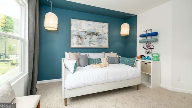 1301 Lakota Place, Atlanta, GA 30315