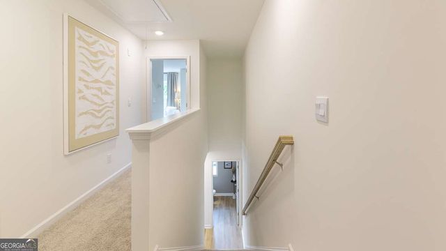 1301 Lakota Place, Atlanta, GA 30315