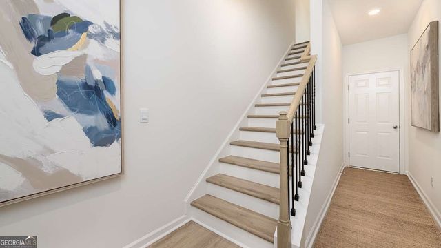 1301 Lakota Place, Atlanta, GA 30315