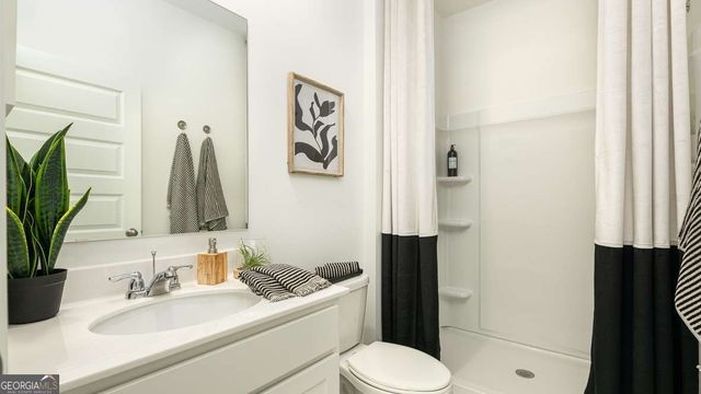 1301 Lakota Place, Atlanta, GA 30315