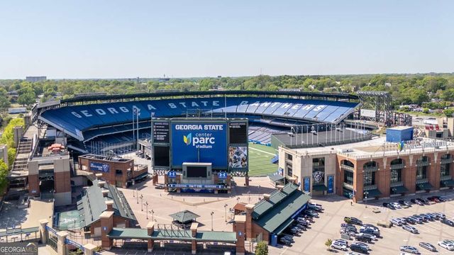 1301 Lakota Place, Atlanta, GA 30315