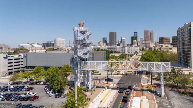 1301 Lakota Place, Atlanta, GA 30315