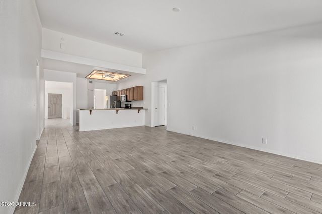 10304 W WINDSOR Boulevard, Glendale, AZ 85307