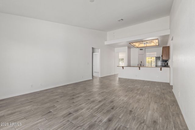 10304 W WINDSOR Boulevard, Glendale, AZ 85307