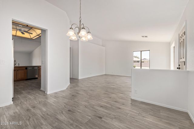 10304 W WINDSOR Boulevard, Glendale, AZ 85307