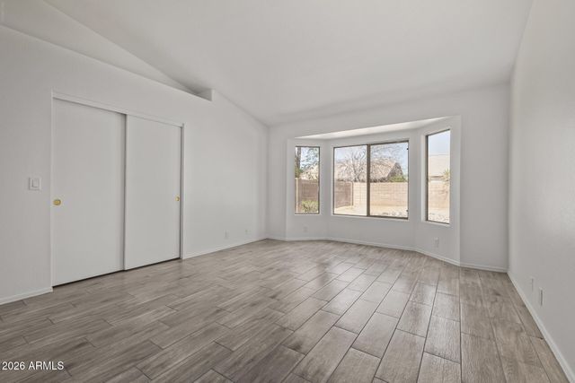 10304 W WINDSOR Boulevard, Glendale, AZ 85307