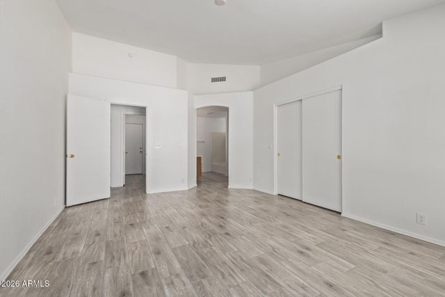 10304 W WINDSOR Boulevard, Glendale, AZ 85307