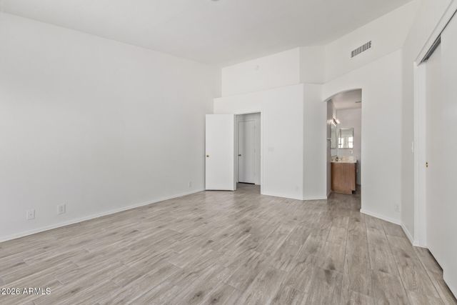 10304 W WINDSOR Boulevard, Glendale, AZ 85307