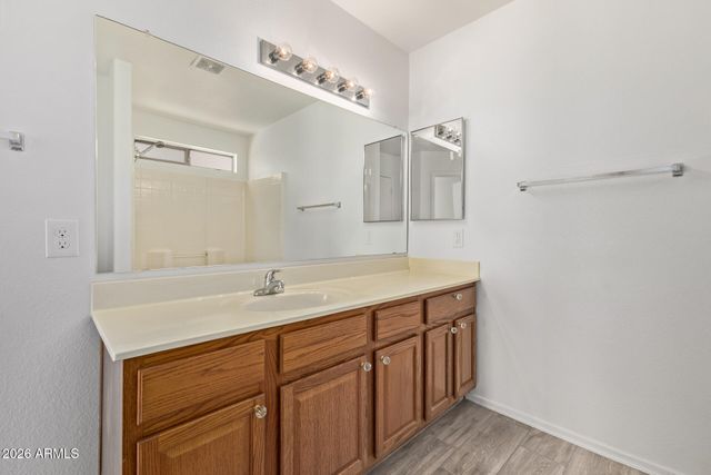 10304 W WINDSOR Boulevard, Glendale, AZ 85307