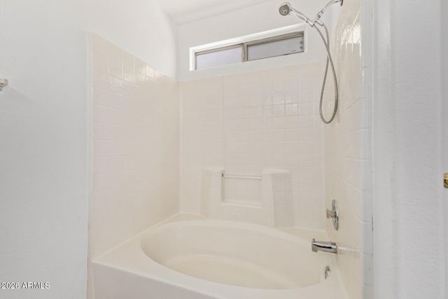 10304 W WINDSOR Boulevard, Glendale, AZ 85307