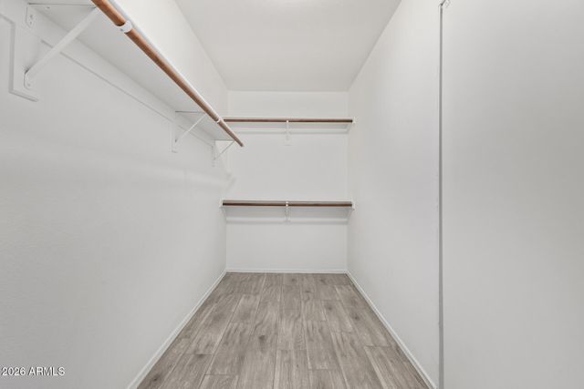 10304 W WINDSOR Boulevard, Glendale, AZ 85307