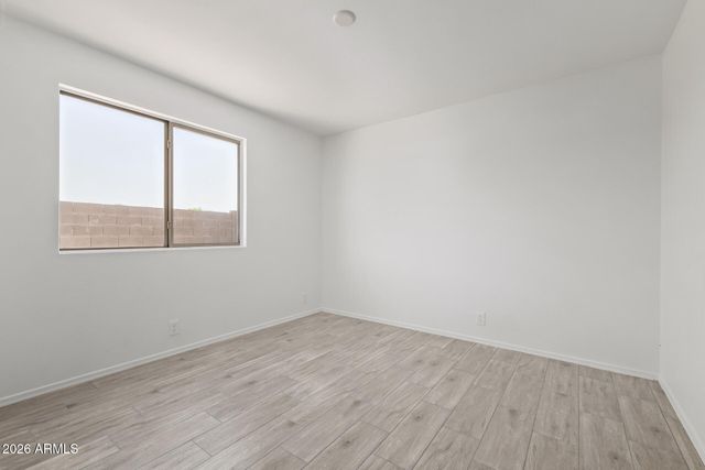 10304 W WINDSOR Boulevard, Glendale, AZ 85307